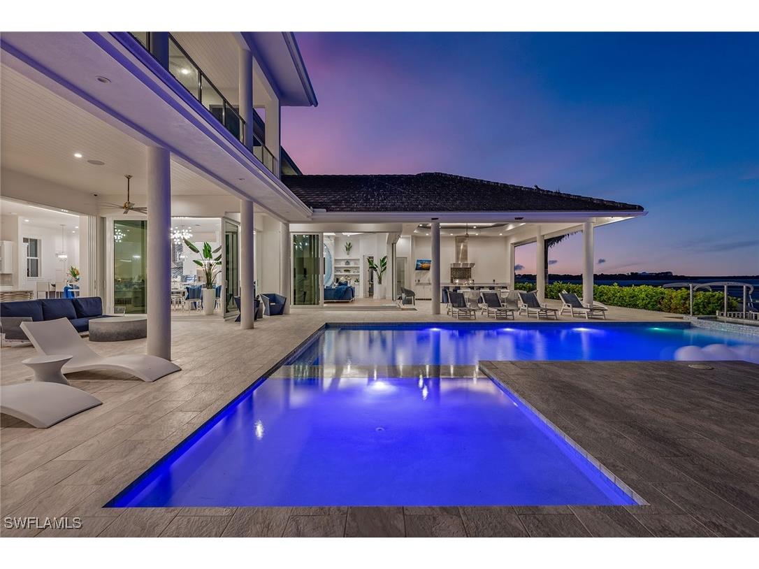 1829 S Inlet Drive Marco Island FL 34145 225078721 image43