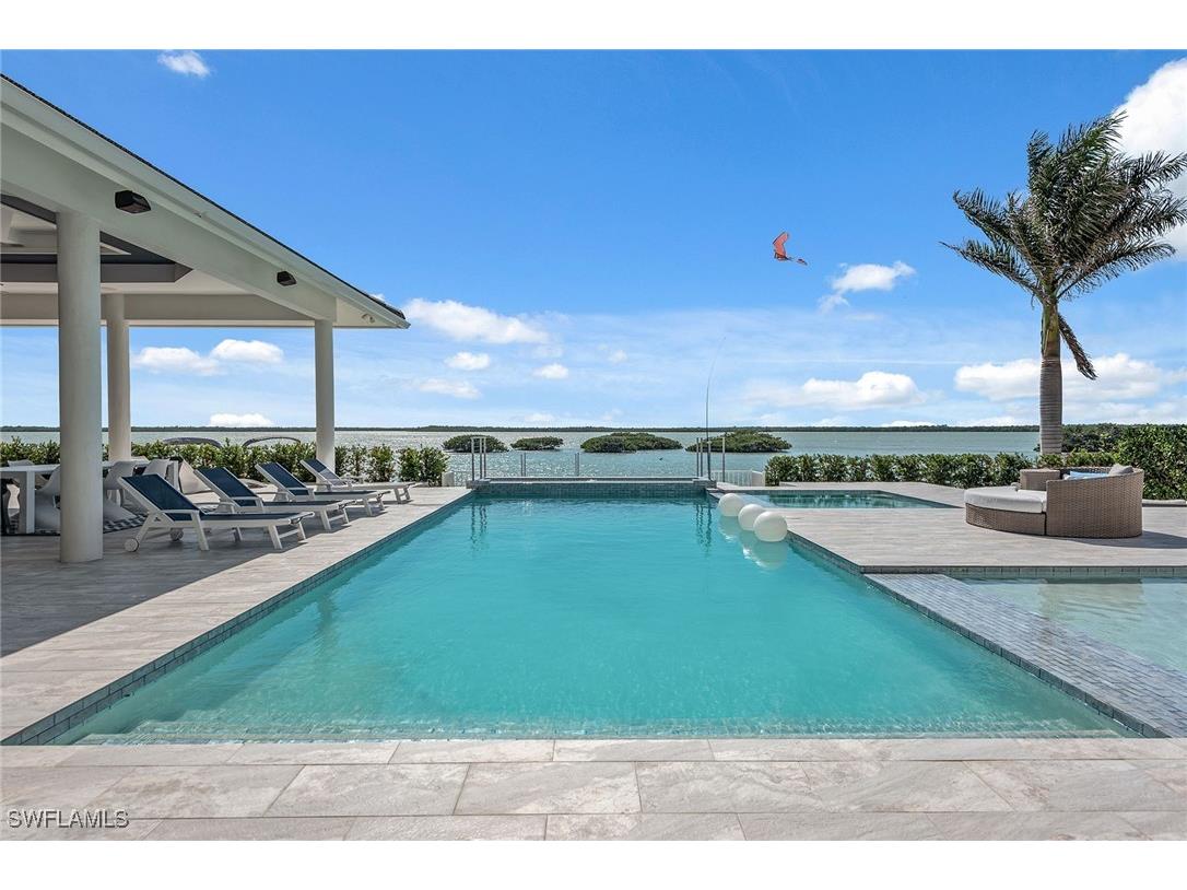 1829 S Inlet Drive Marco Island FL 34145 225078721 image44