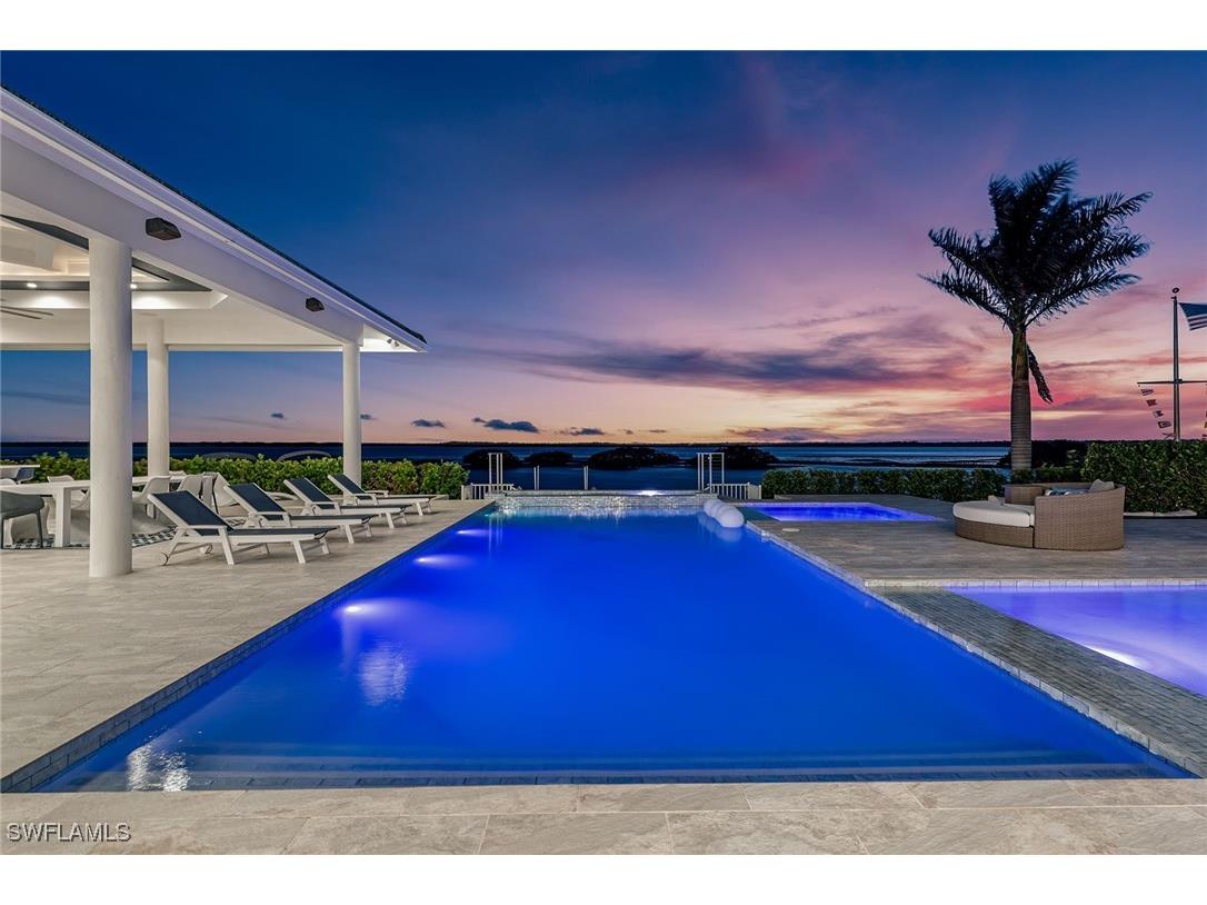 1829 S Inlet Drive Marco Island FL 34145 225078721 image45