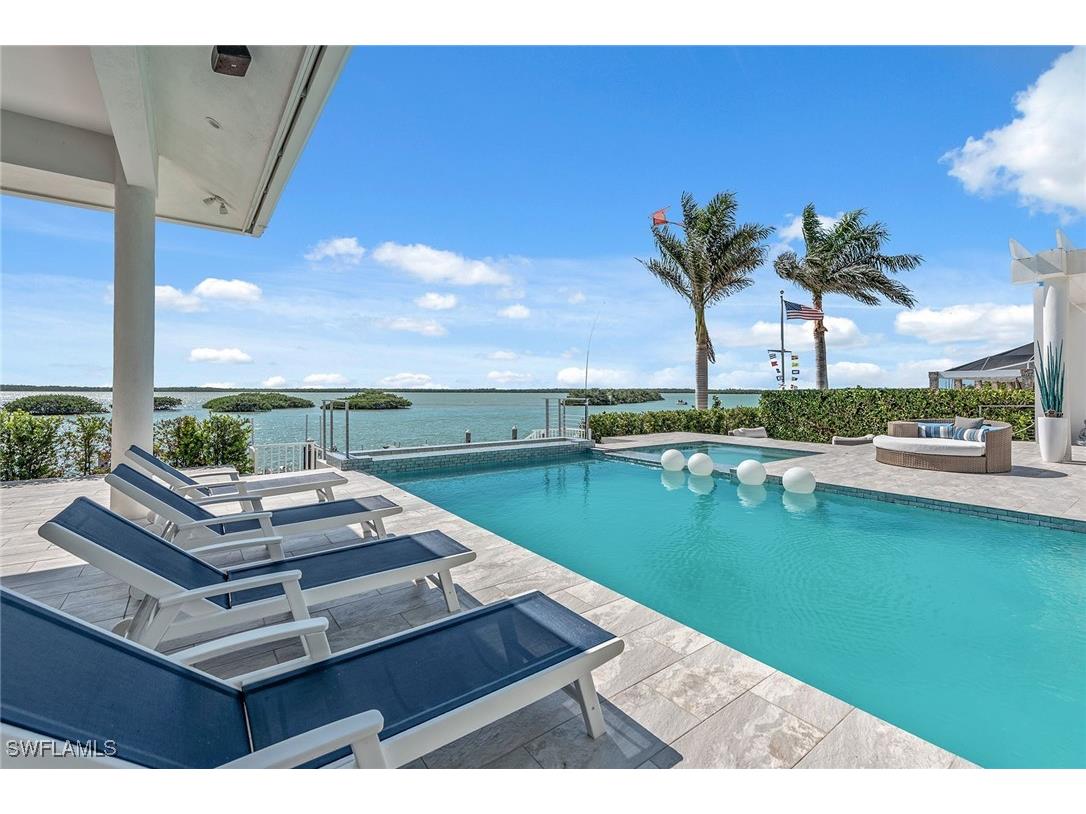 1829 S Inlet Drive Marco Island FL 34145 225078721 image46