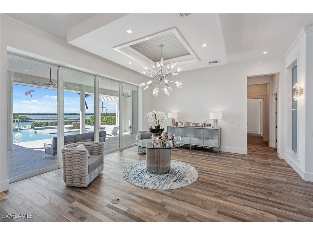 1829 S Inlet Drive Marco Island FL 34145 225078721 image5