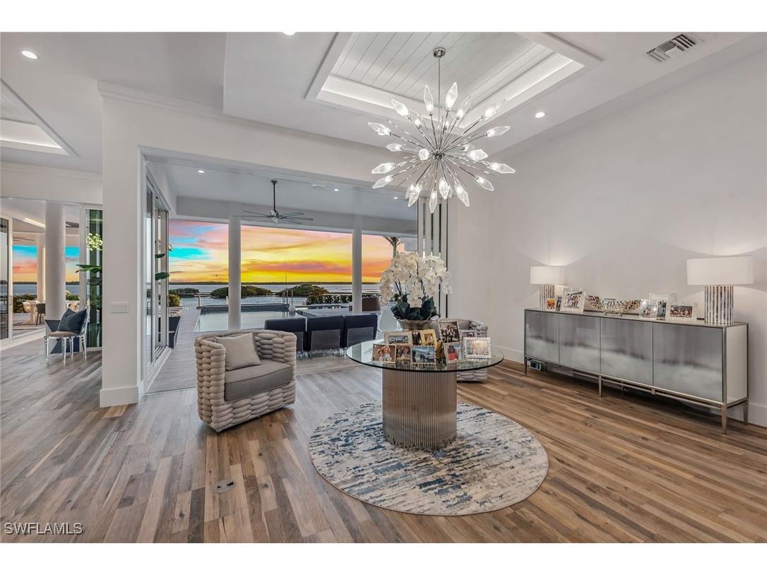 1829 S Inlet Drive Marco Island FL 34145 225078721 image6