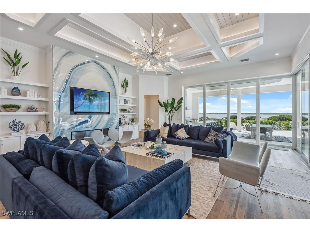 1829 S Inlet Drive Marco Island FL 34145 225078721 image7