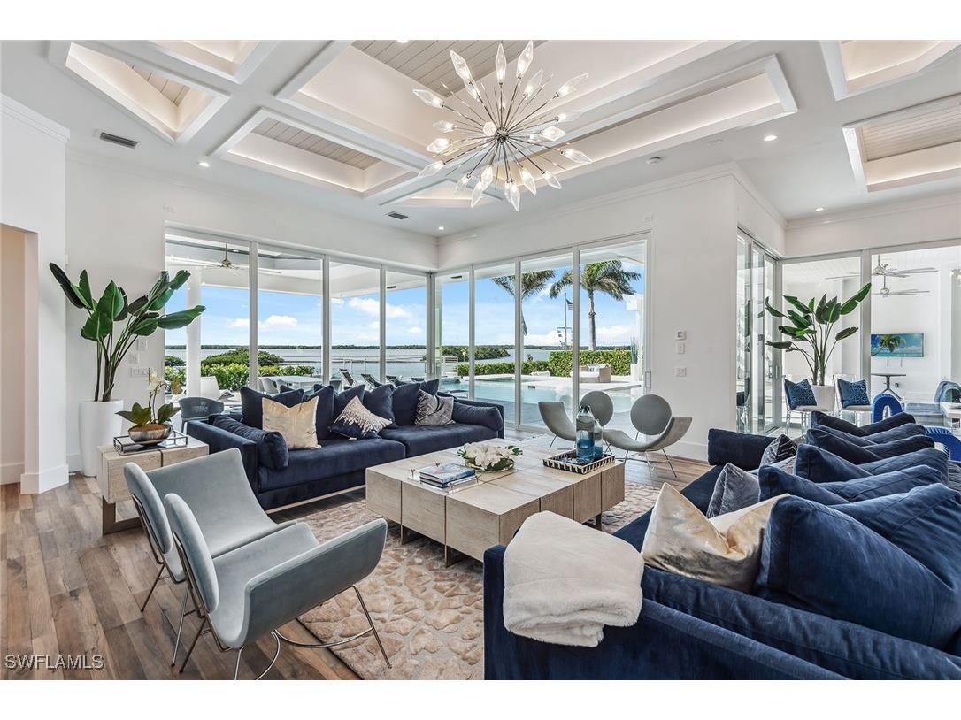 1829 S Inlet Drive Marco Island FL 34145 225078721 image8