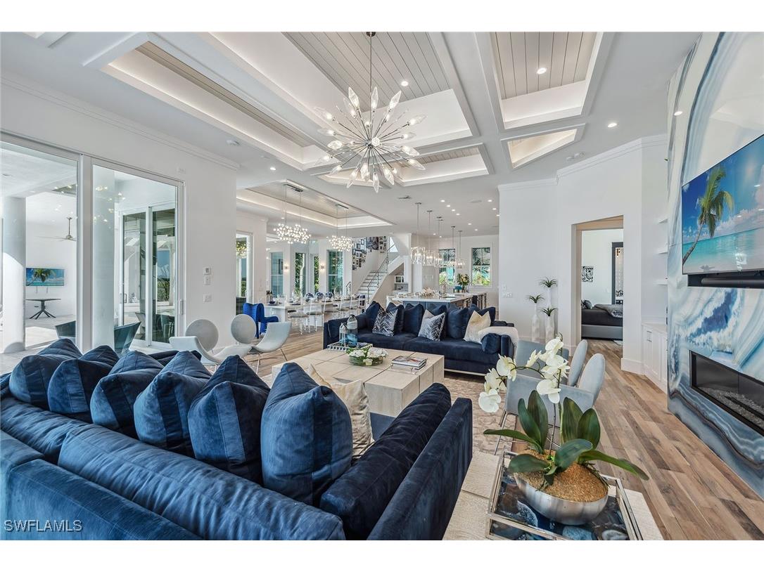 1829 S Inlet Drive Marco Island FL 34145 225078721 image9