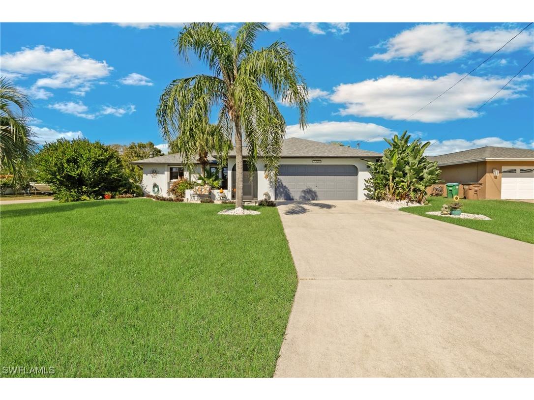 1829 SE 1st Terrace Cape Coral FL 33990 223081798 image1