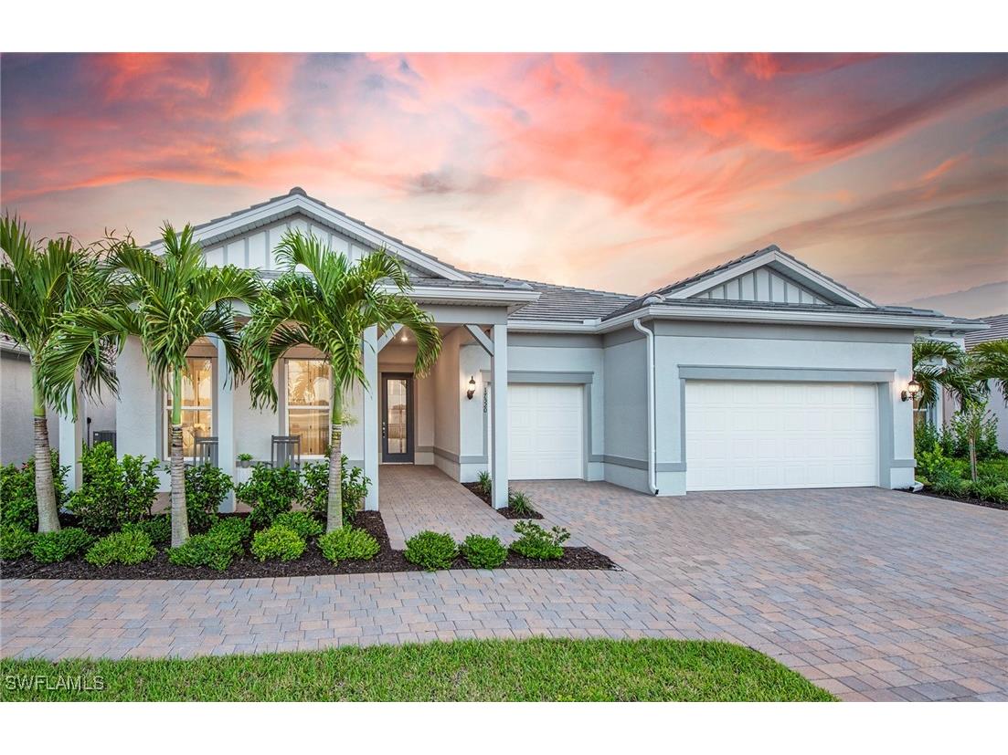1829 Verada Court Naples FL 34120 225056325 image1