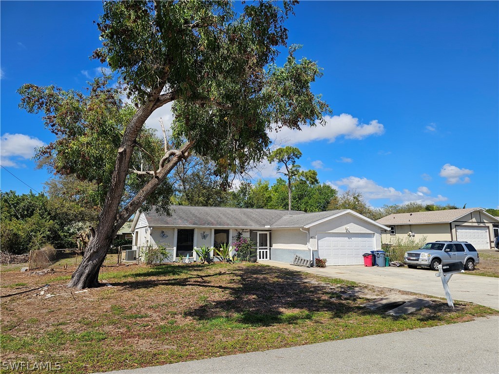  Fort Myers FL 33967 226010470 image1