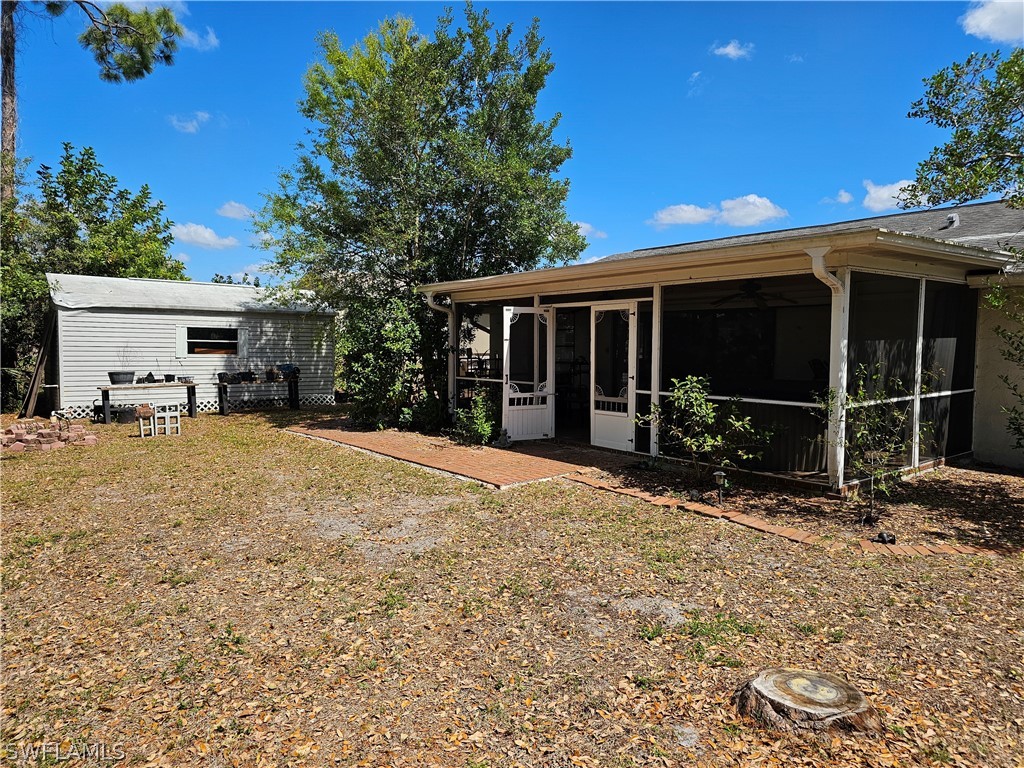  Fort Myers FL 33967 226010470 image2
