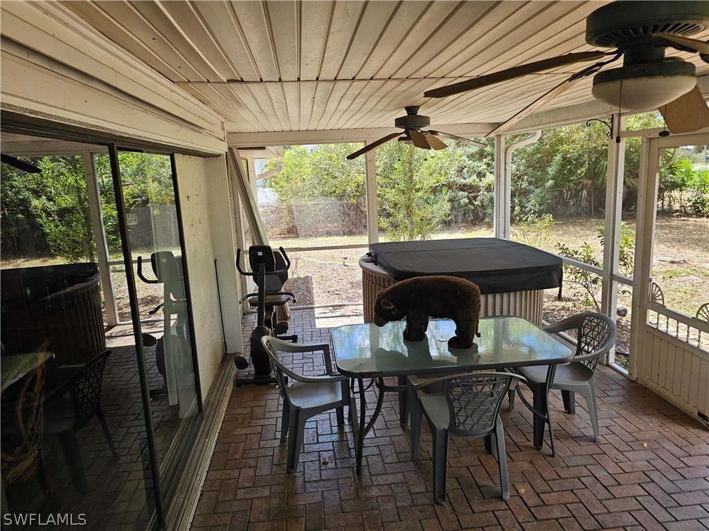  Fort Myers FL 33967 226010470 image3