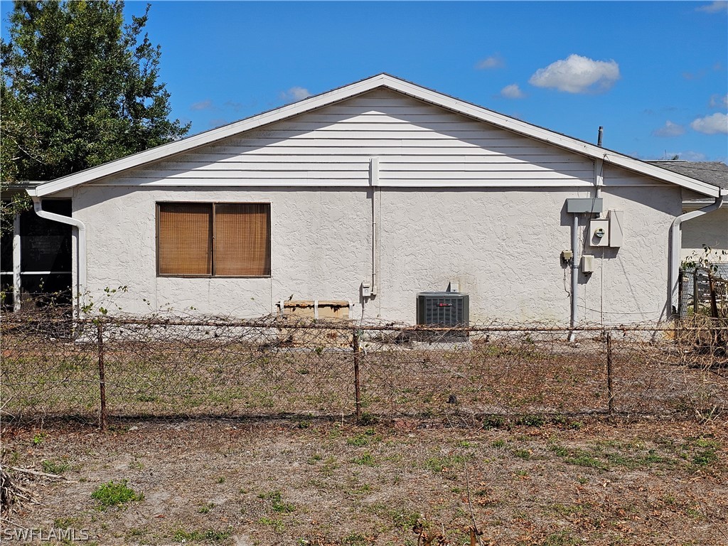  Fort Myers FL 33967 226010470 image6