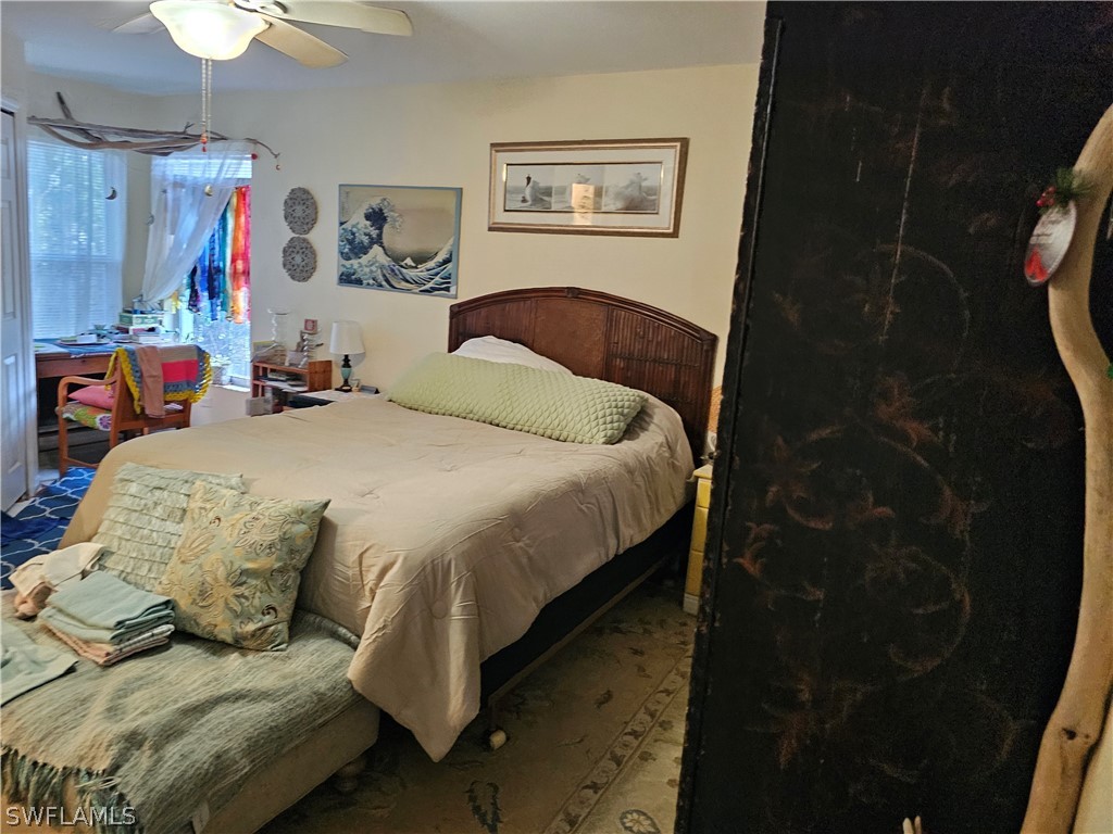  Fort Myers FL 33967 226010470 image8