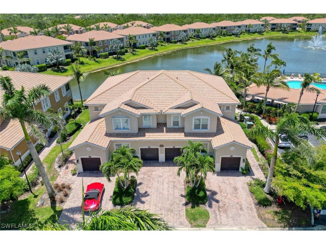 18290 Creekside Preserve Loop #101 Fort Myers FL 33908 223033028 image1