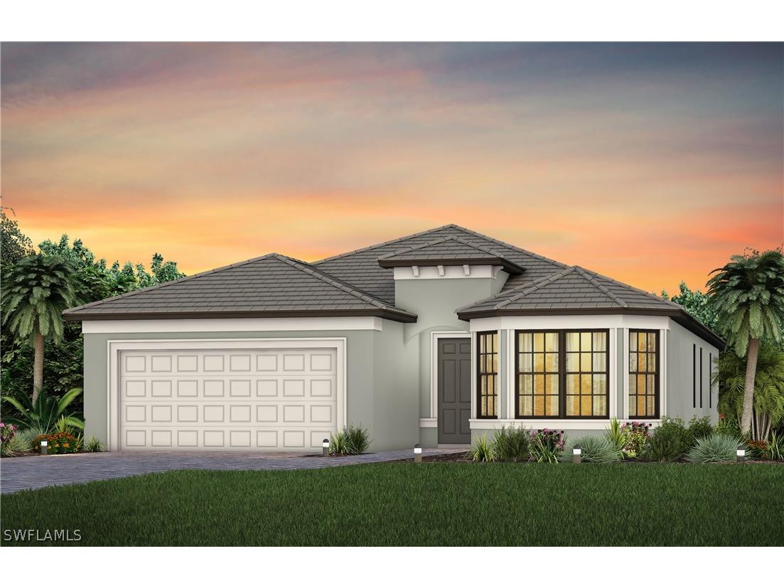 18290 Parksville Drive Estero FL 34134 224049109 image1