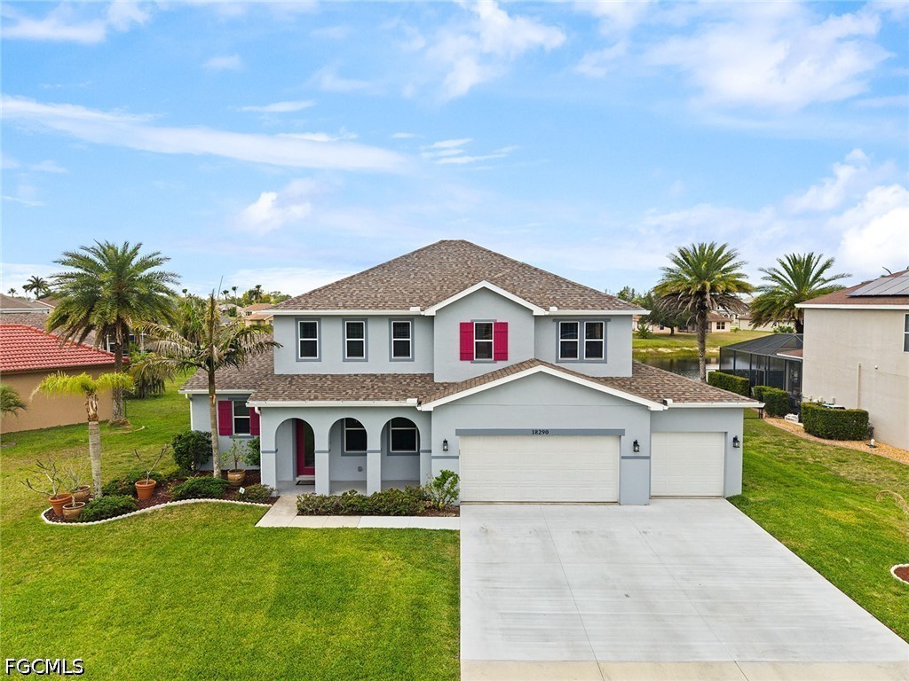 18290 Pine Nut Court Lehigh Acres FL 33972 2026022071 image1
