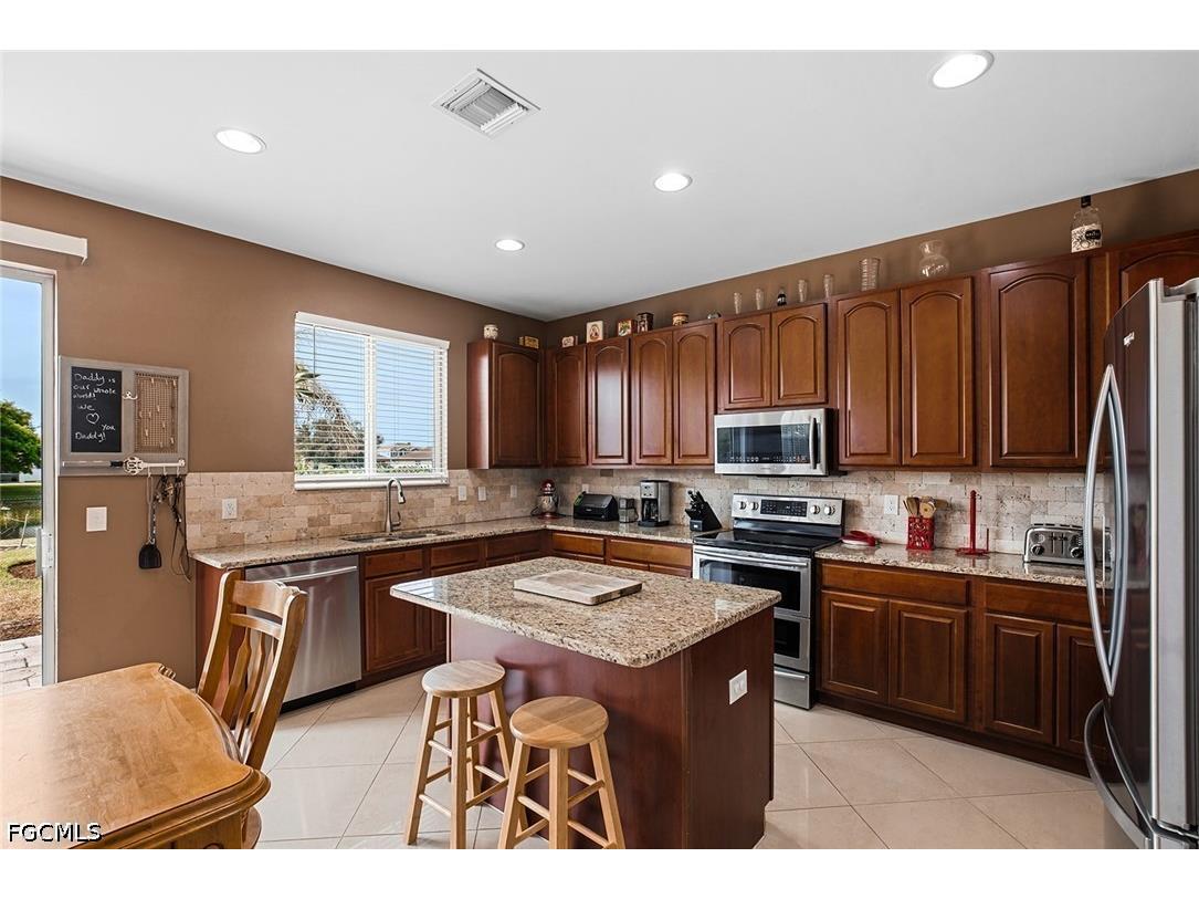 18290 Pine Nut Court Lehigh Acres FL 33972 2026022071 image10