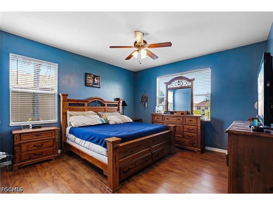 18290 Pine Nut Court Lehigh Acres FL 33972 2026022071 image11