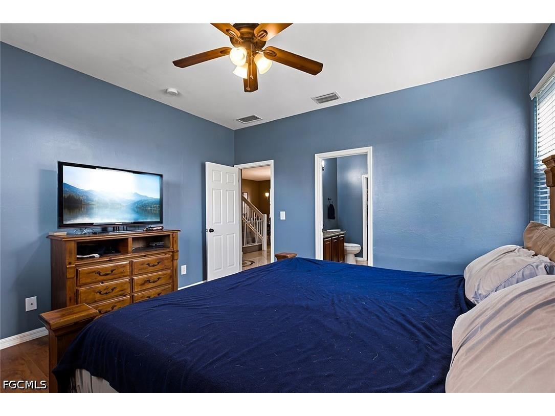 18290 Pine Nut Court Lehigh Acres FL 33972 2026022071 image12
