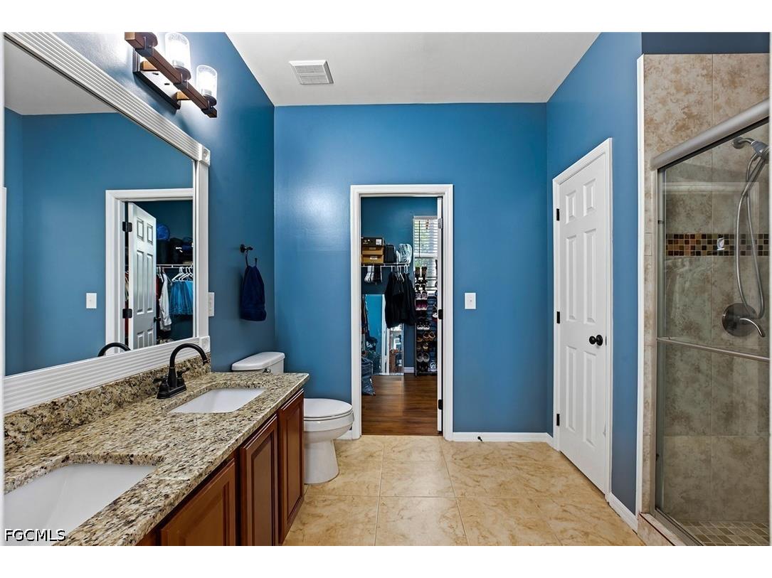 18290 Pine Nut Court Lehigh Acres FL 33972 2026022071 image13
