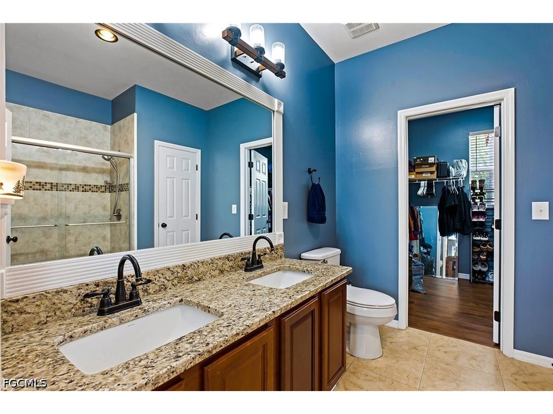 18290 Pine Nut Court Lehigh Acres FL 33972 2026022071 image14