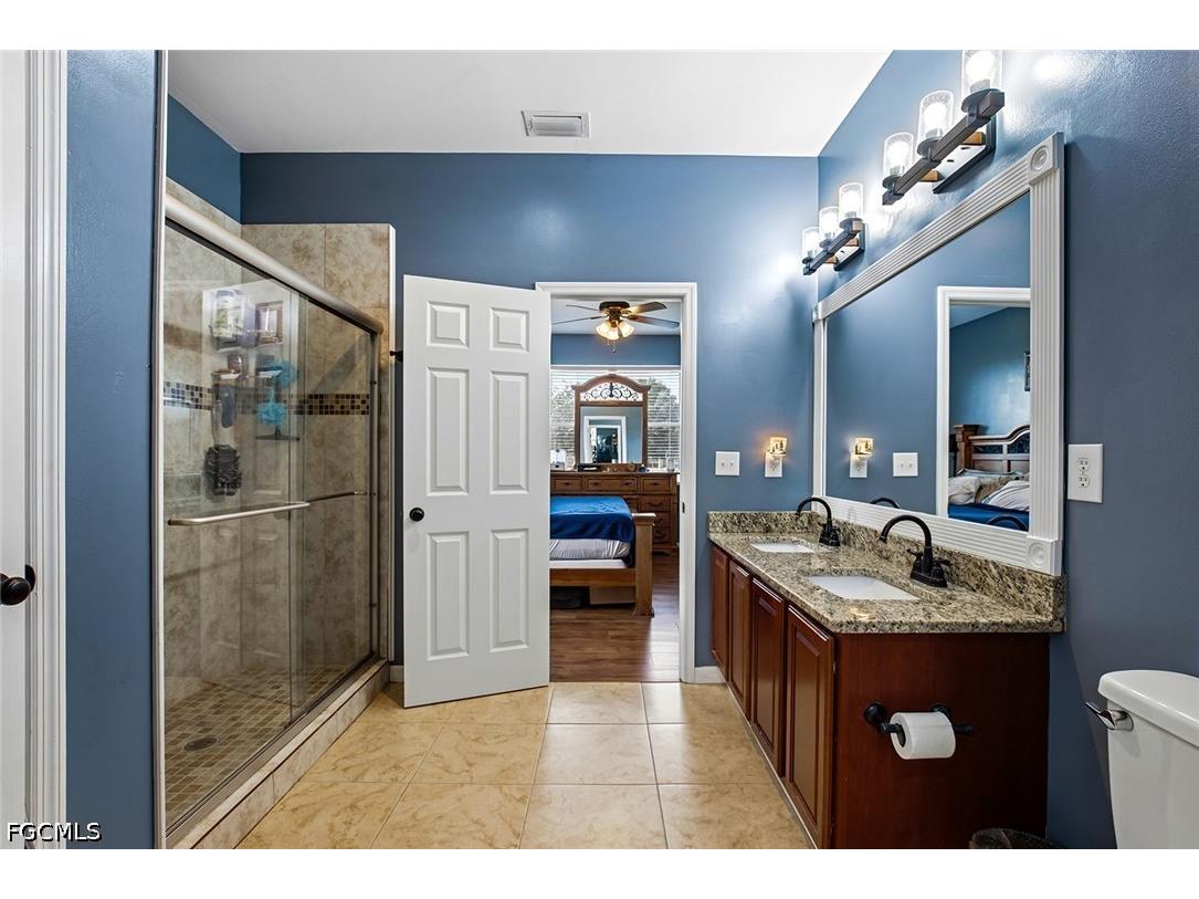 18290 Pine Nut Court Lehigh Acres FL 33972 2026022071 image15