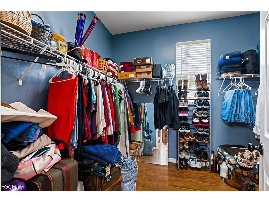 18290 Pine Nut Court Lehigh Acres FL 33972 2026022071 image16