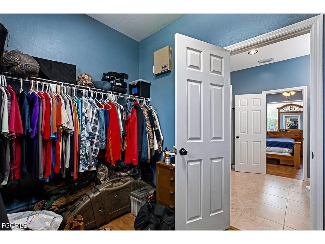 18290 Pine Nut Court Lehigh Acres FL 33972 2026022071 image17