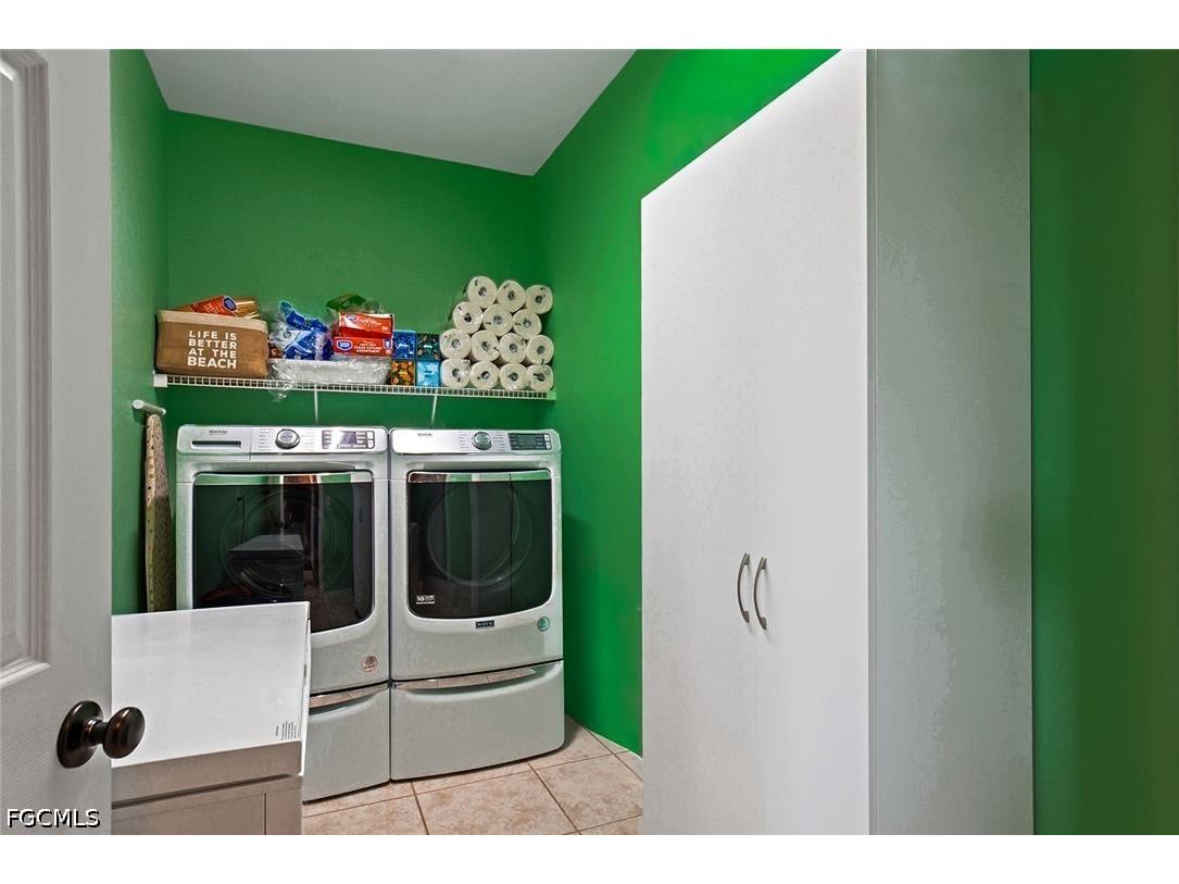 18290 Pine Nut Court Lehigh Acres FL 33972 2026022071 image18