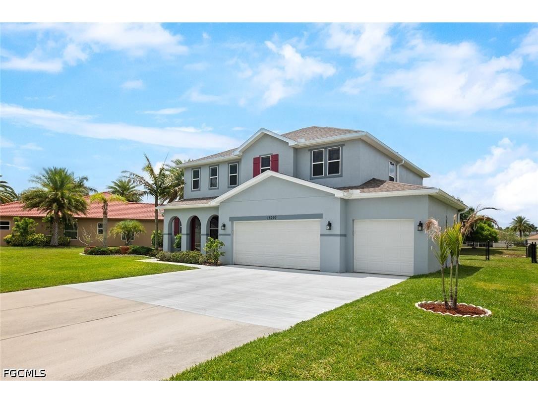 18290 Pine Nut Court Lehigh Acres FL 33972 2026022071 image2