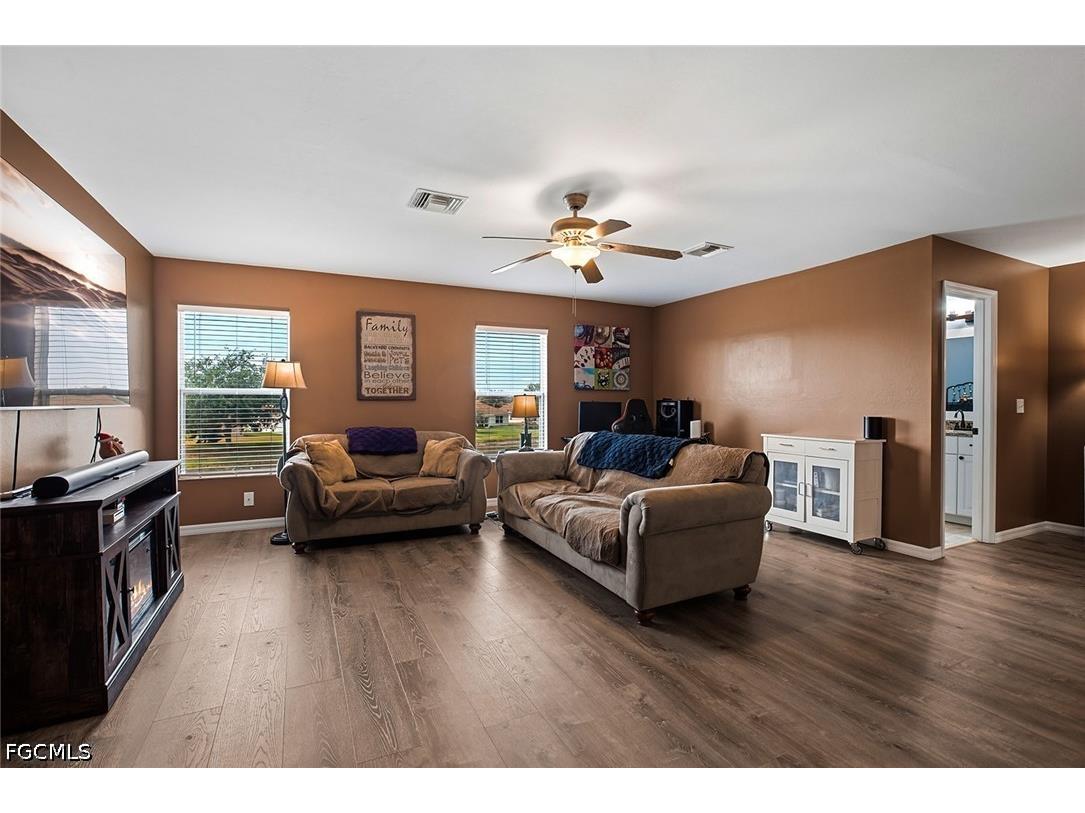18290 Pine Nut Court Lehigh Acres FL 33972 2026022071 image20
