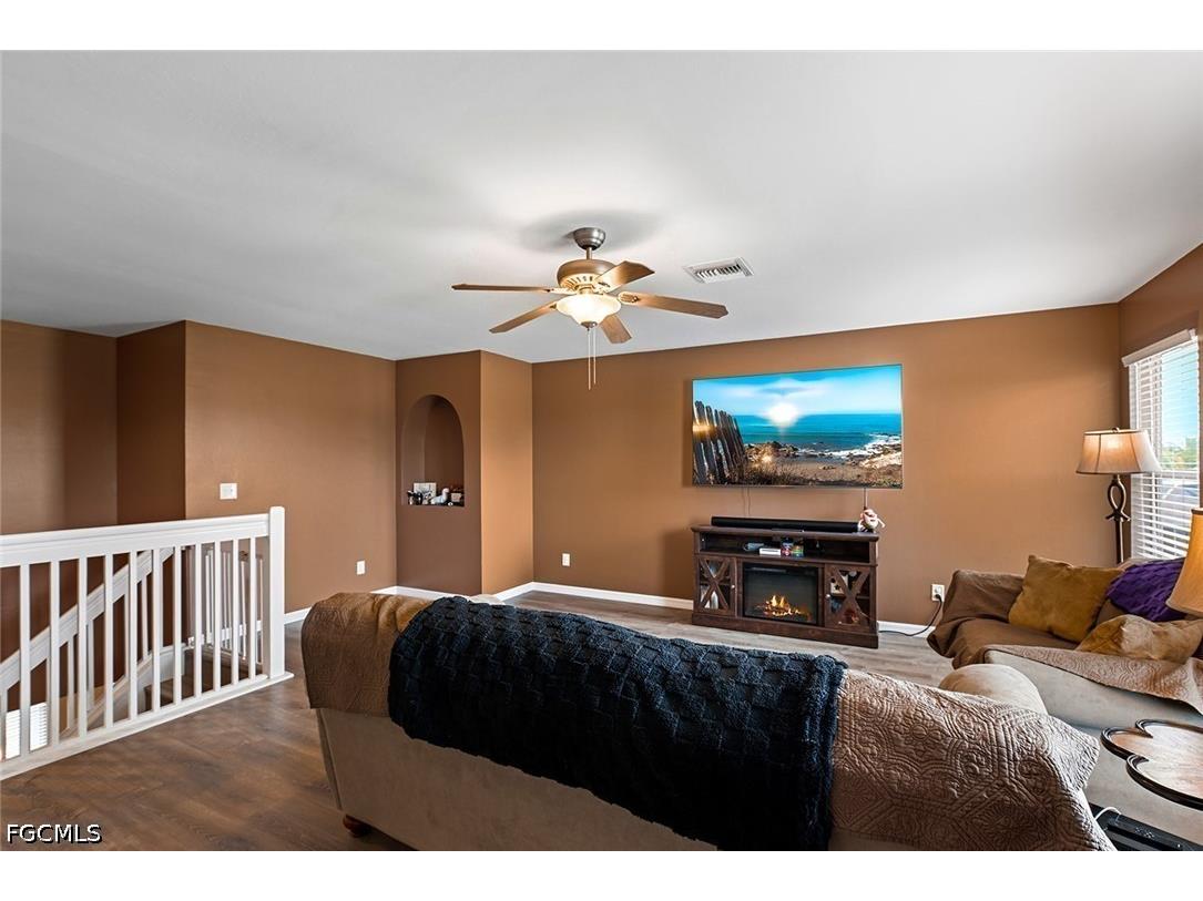 18290 Pine Nut Court Lehigh Acres FL 33972 2026022071 image21