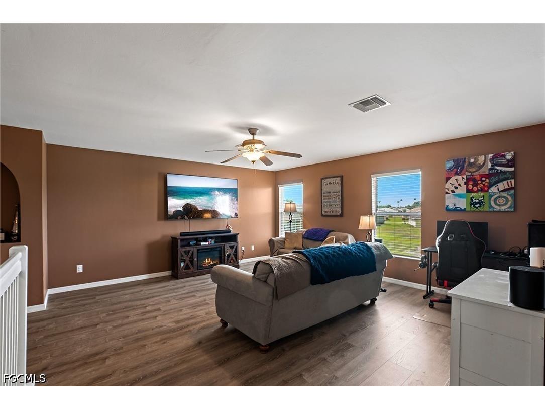 18290 Pine Nut Court Lehigh Acres FL 33972 2026022071 image22