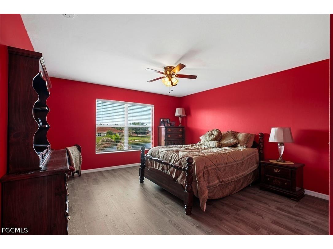 18290 Pine Nut Court Lehigh Acres FL 33972 2026022071 image23