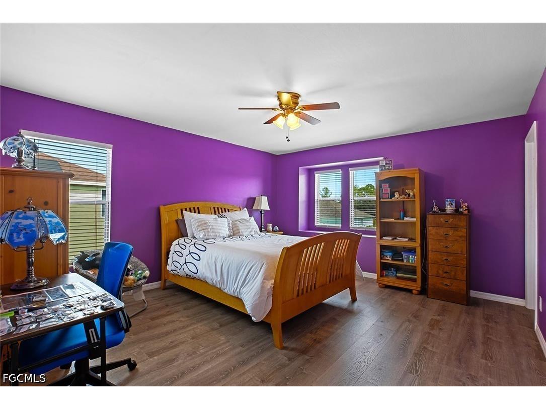 18290 Pine Nut Court Lehigh Acres FL 33972 2026022071 image24