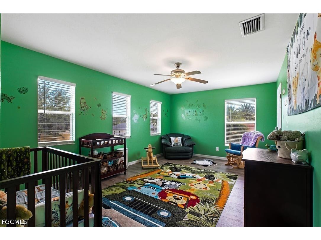 18290 Pine Nut Court Lehigh Acres FL 33972 2026022071 image25