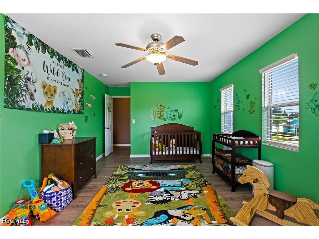 18290 Pine Nut Court Lehigh Acres FL 33972 2026022071 image26