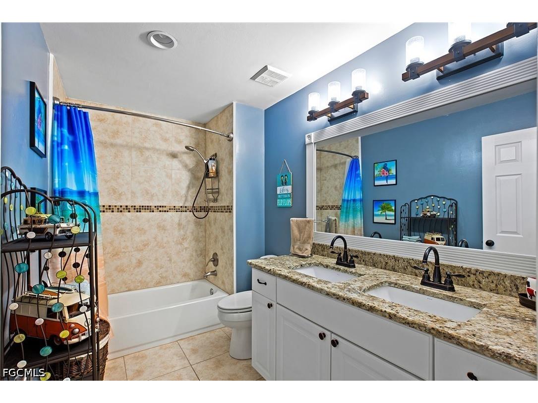 18290 Pine Nut Court Lehigh Acres FL 33972 2026022071 image27