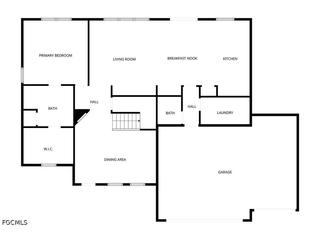 18290 Pine Nut Court Lehigh Acres FL 33972 2026022071 image28