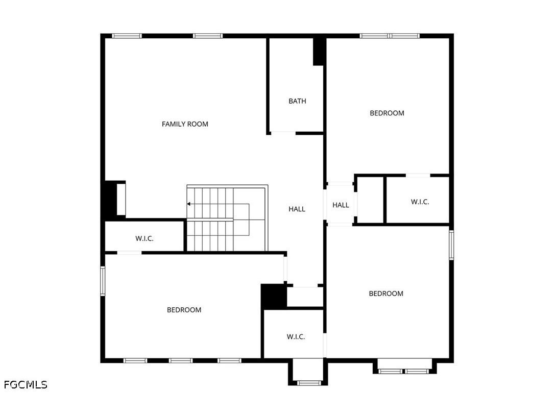18290 Pine Nut Court Lehigh Acres FL 33972 2026022071 image29