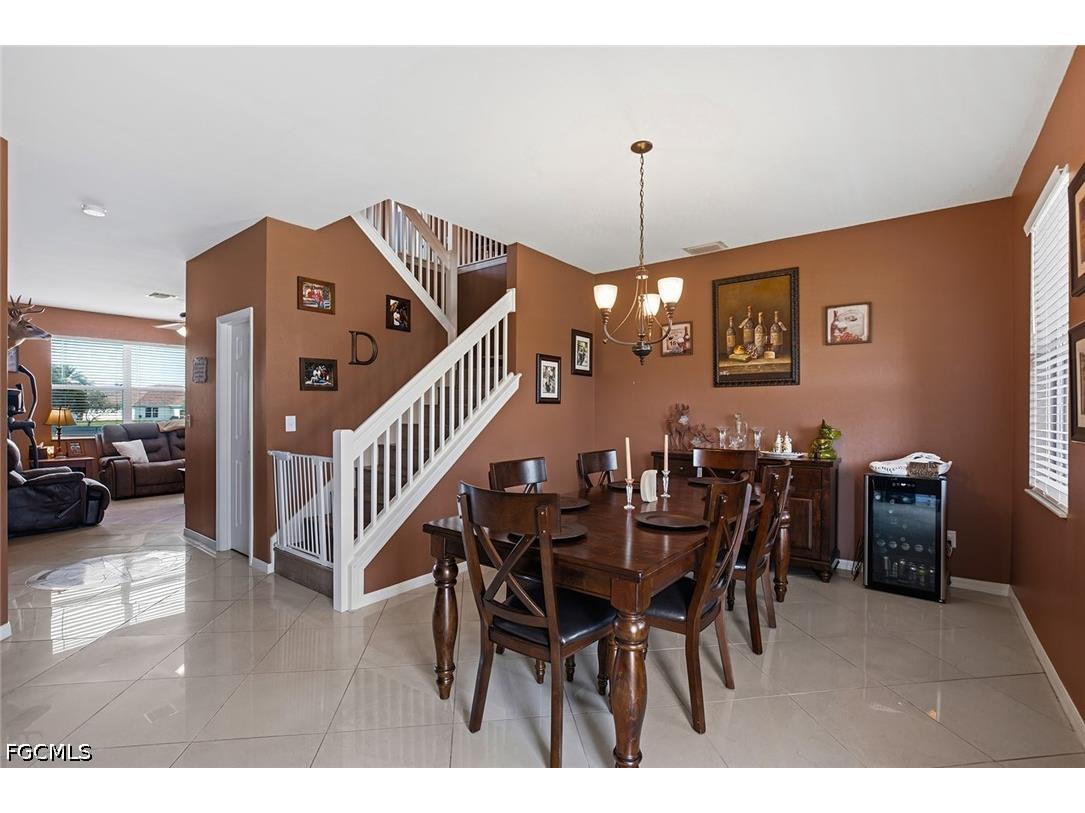 18290 Pine Nut Court Lehigh Acres FL 33972 2026022071 image3