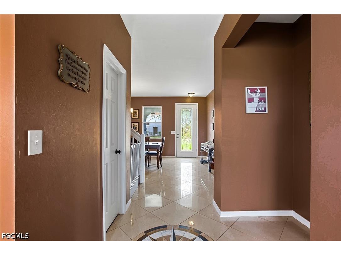 18290 Pine Nut Court Lehigh Acres FL 33972 2026022071 image30