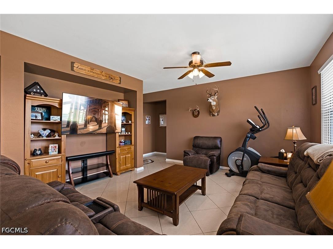 18290 Pine Nut Court Lehigh Acres FL 33972 2026022071 image31