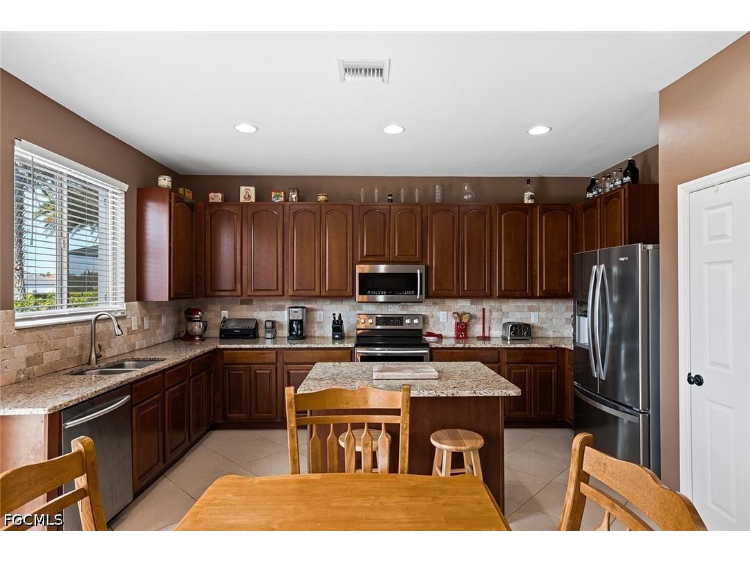 18290 Pine Nut Court Lehigh Acres FL 33972 2026022071 image32