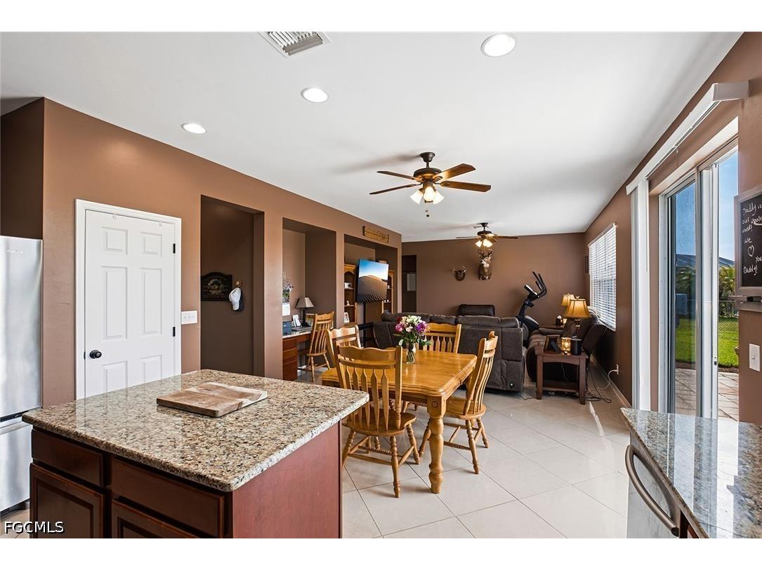 18290 Pine Nut Court Lehigh Acres FL 33972 2026022071 image34
