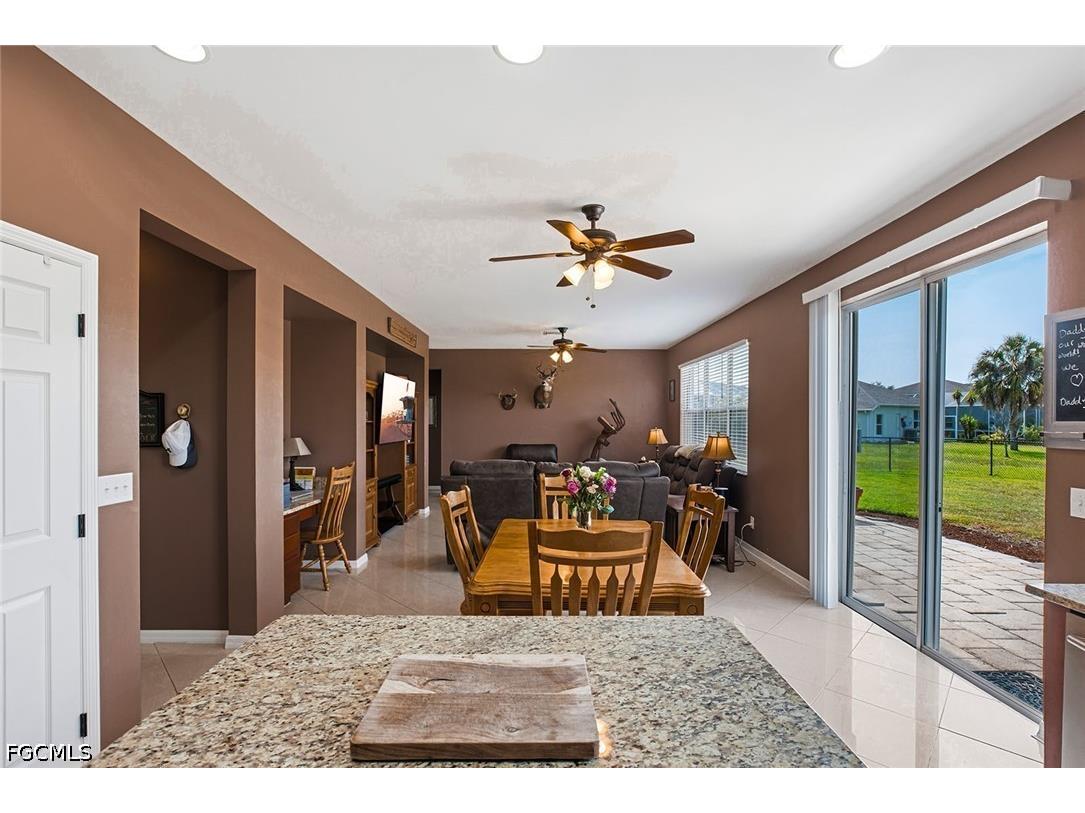 18290 Pine Nut Court Lehigh Acres FL 33972 2026022071 image35
