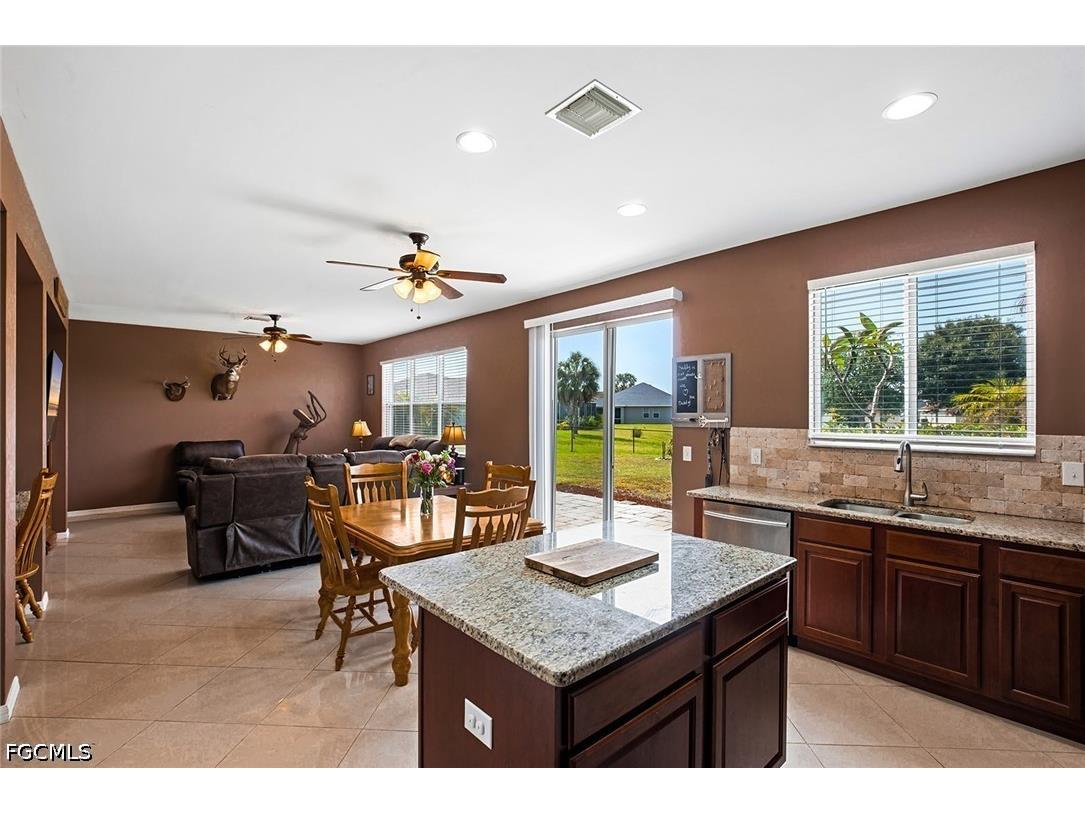 18290 Pine Nut Court Lehigh Acres FL 33972 2026022071 image36