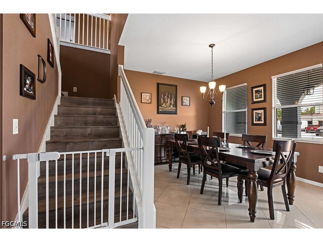 18290 Pine Nut Court Lehigh Acres FL 33972 2026022071 image37