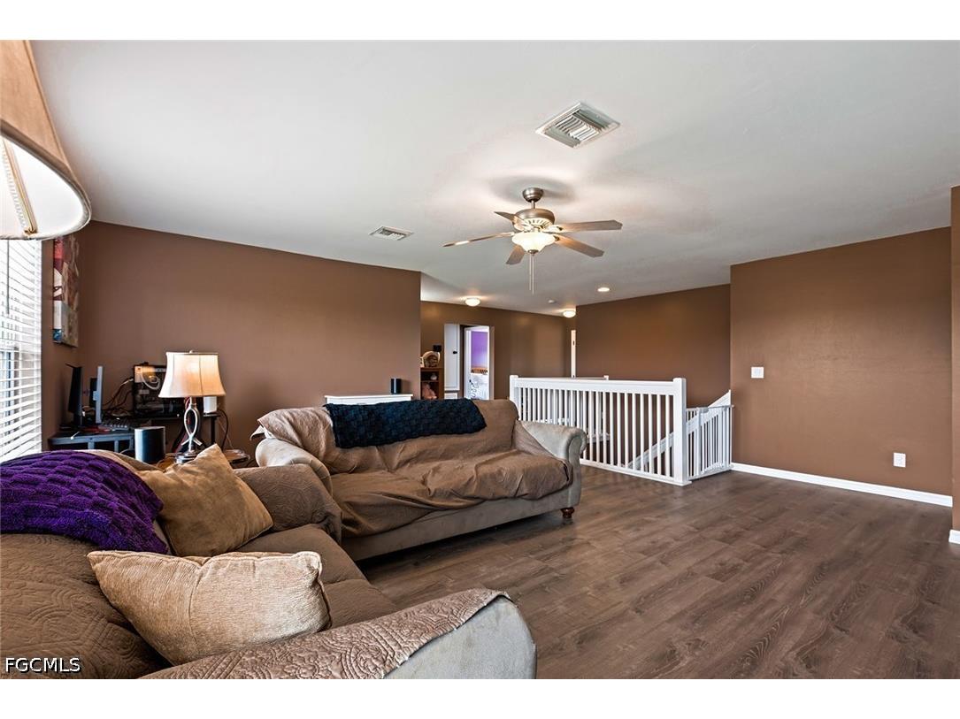 18290 Pine Nut Court Lehigh Acres FL 33972 2026022071 image38