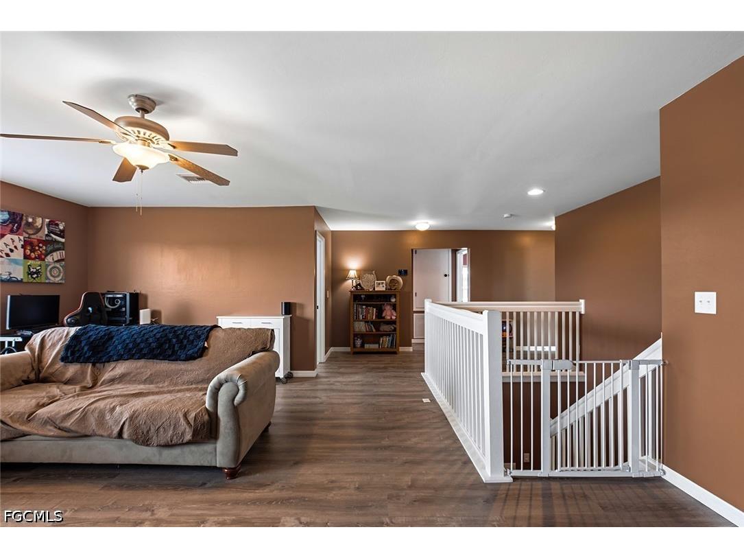18290 Pine Nut Court Lehigh Acres FL 33972 2026022071 image39