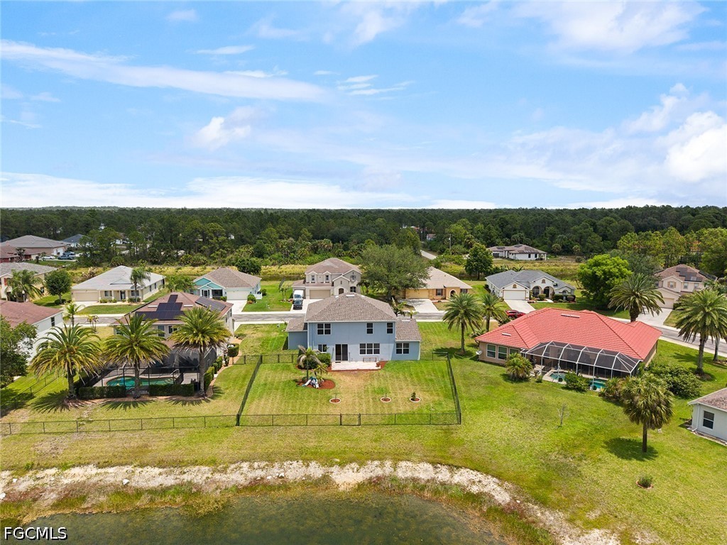 18290 Pine Nut Court Lehigh Acres FL 33972 2026022071 image42